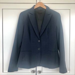 Theory Blazer